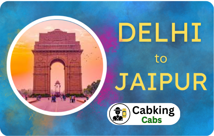 Untitled design (57)