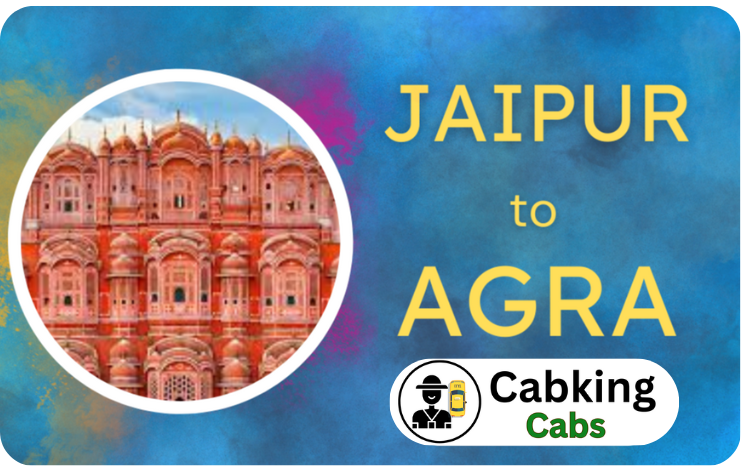 Untitled design (58)