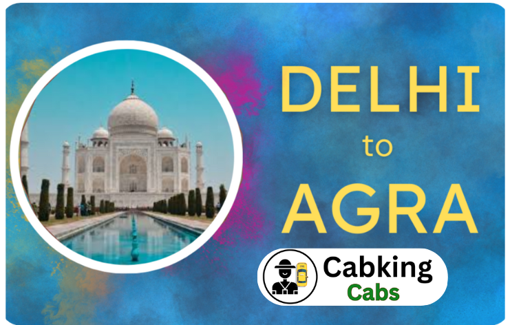 Untitled design (59)