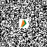 Screenshot 2025-07-01 135540